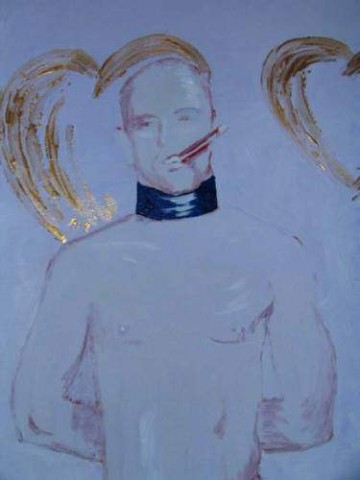 Oeuvre d'Art   40 