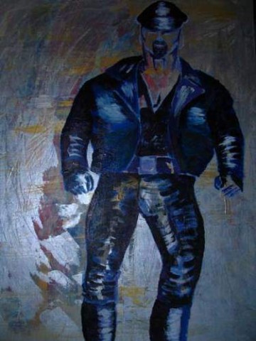 Oeuvre d'Art   41 