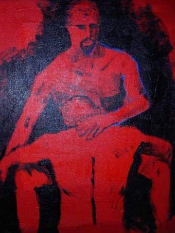 Oeuvre d'Art   44 