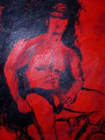 Oeuvre d'Art   45 