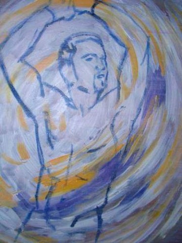 Oeuvre d'Art   46 
