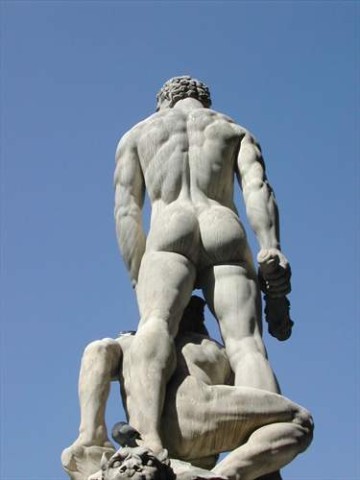 Oeuvre d'Art   49 