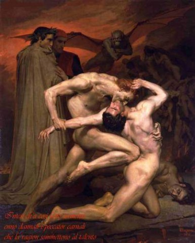 Oeuvre d'Art   4 