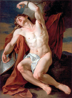 Oeuvre d'Art   53 