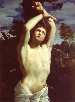 Oeuvre d'Art   55 