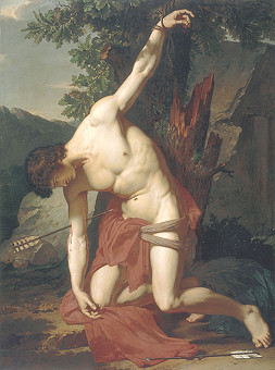 Oeuvre d'Art   57 