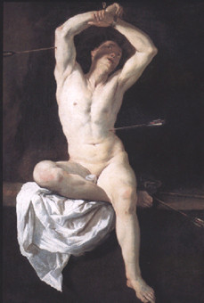 Oeuvre d'Art   58 