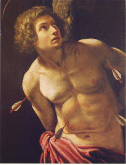 Oeuvre d'Art   60 