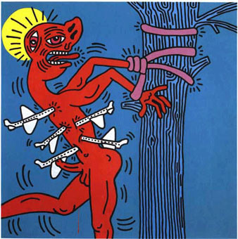 Oeuvre d'Art   63 