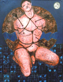 Oeuvre d'Art   65 