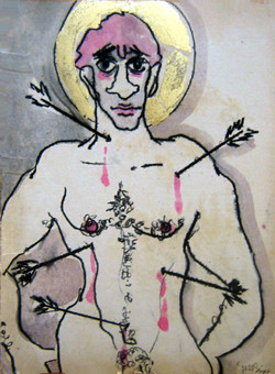 Oeuvre d'Art   67 