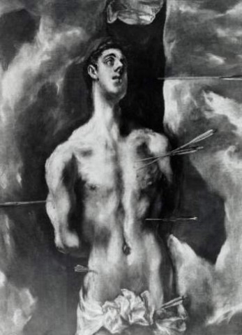 Oeuvre d'Art   68 
