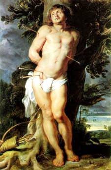 Oeuvre d'Art   6 