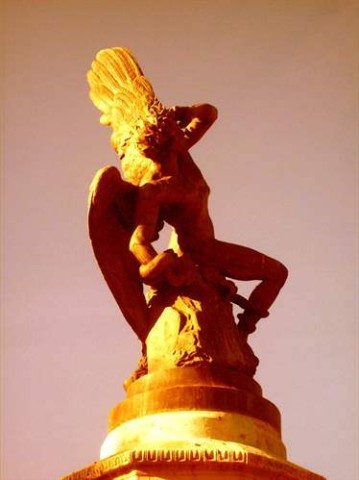 Oeuvre d'Art   73 