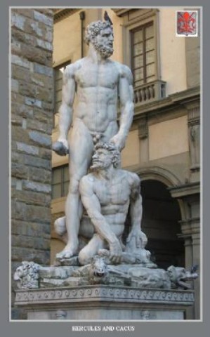 Oeuvre d'Art   9 