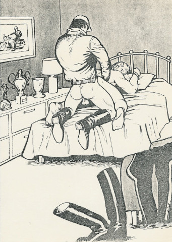 flic  18 