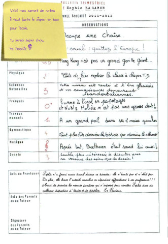 Carnet-de-notes-2012-pour-papounet