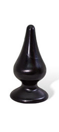 XXX (visio hard) 12 cm x 1 - 5 cm