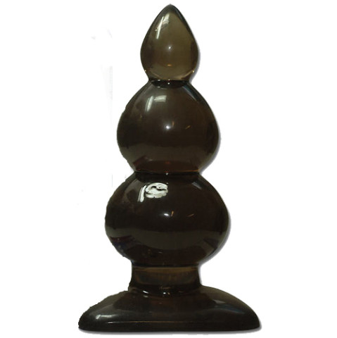 XXXX (visio extreme) 13 cm x 1.8 - 6.3 cm