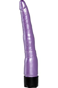 XX (visio special) 16 cm x 2.8 cm vibro