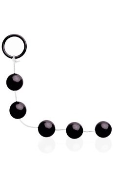 XX (visio special) 2.3 cm x 5 boules