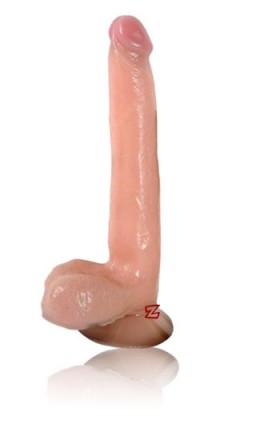X (visio normal) 22 cm x 3.5 cm