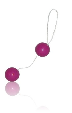 X (visio normal) 3.5 cm x 2 boules