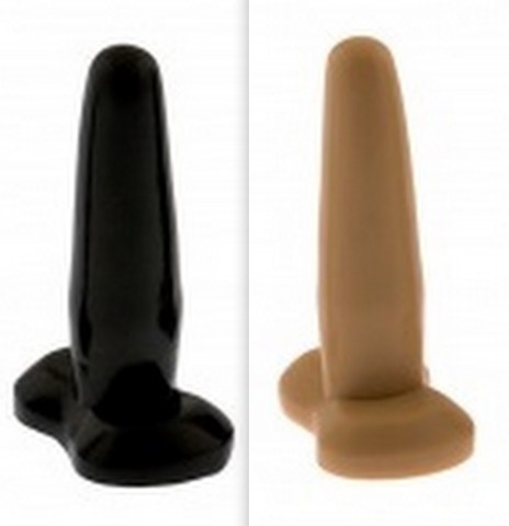 XXXX (visio extreme) double anal