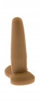 X (visio normal) 14 cm x 3.5 cm