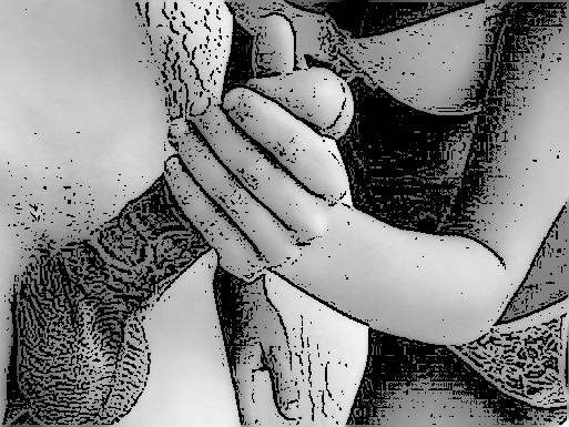 Handjob