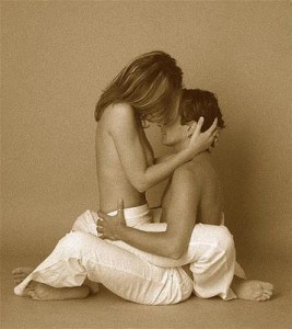 couple2-267x300