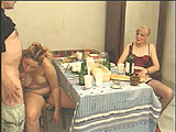 family1
