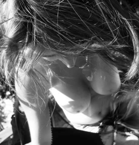 gros seins 11