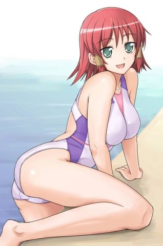 021