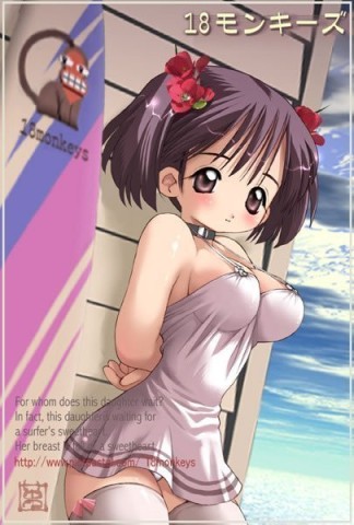 046