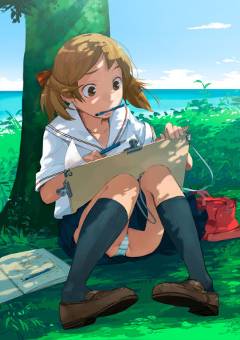 50224122