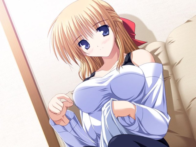 best of special cg 0078[1]