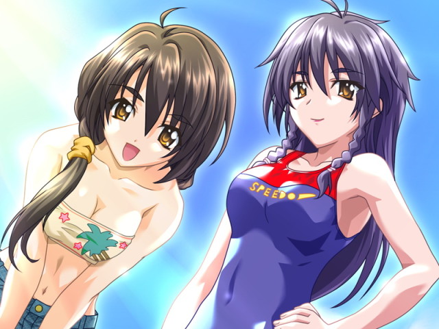 best of special cg 0808[1]
