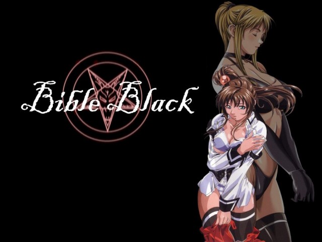 bibleblack 1 1024