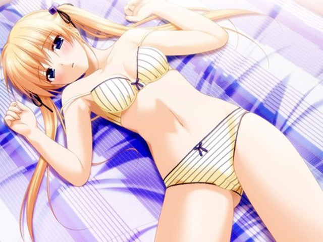bikini~0