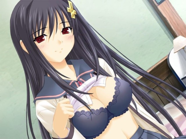 ecchi-en-sous-v-tement