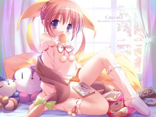 ecchi 0140