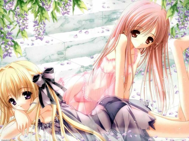 ecchi 0292