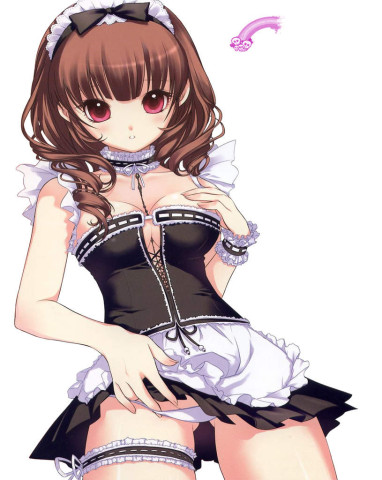 hentai-ecchi63