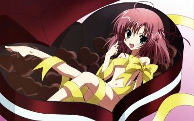 normal wallmanga wallpapers seitokai no ichizon 0015