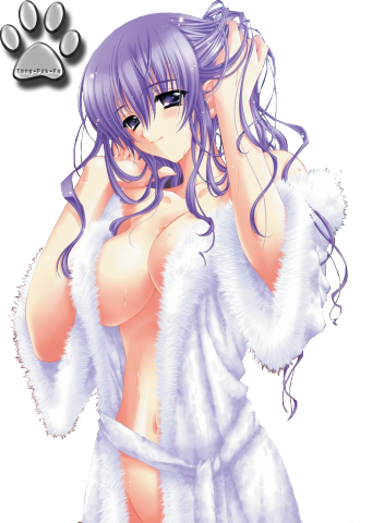 shower7qj9ys