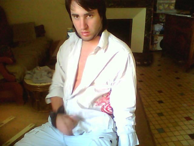 Sardak l'apprenti 04