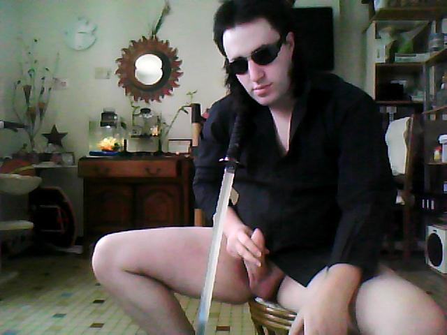 IMG0037