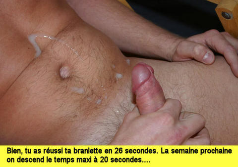 photo (19)