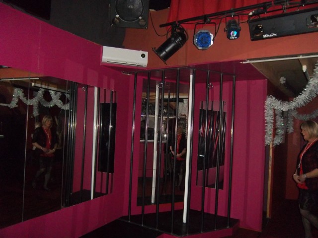 IMGP5226